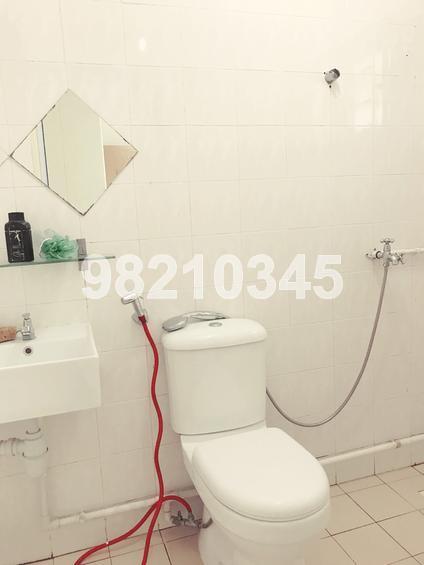 Hougang Avenue 9 thumbnail photo